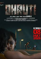 Dhruti