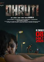 Dhruti