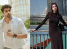 Khatron Ke Khiladi 15: Bigg Boss stars Avinash Mishra and Farrhana Bhatt to join the show