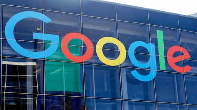 After its biggest-ever US dollar bond sale in the US, Google returns to European Debt market for latest …