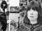 Rei Kawakubo: Fashion&rsquo;s quiet radical in loud, uncertain times