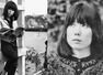 Why Rei Kawakubo still rules fashion&rsquo;s most radical era