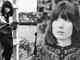 Rei Kawakubo: Fashion&rsquo;s quiet radical in loud, uncertain times