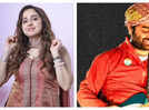 Arijit Singh is a magician: Prajakta Shukre on landing Arijit for her dream project