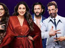 Karisma Kapoor on stepping in as judge for &lsquo;India&rsquo;s Best Dancer 5&rsquo;: Feels like coming home