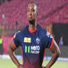 Ngidi Returns as DC and CSK Battle for Playoff Survival in IPL 2026 — image 3