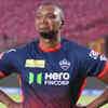 Ngidi Returns as DC and CSK Battle for Playoff Survival in IPL 2026 — image 1