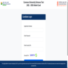 NTA Releases CUET UG 2026 Admit Card: Download from May 5, Exam Runs May 11–31 — image 3