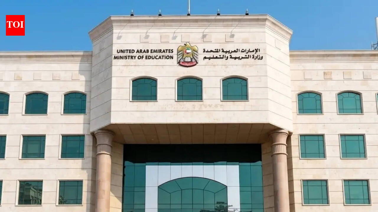 UAE announces long Eid school break as students across Dubai, Abu Dhabi and Sharjah get 9 days off