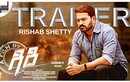 A Film by Giri - Official Trailer