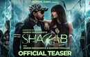 Sharab - Official Teaser