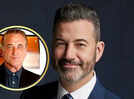Daniel Baldwin accuses Jimmy Kimmel of fueling political 'hatred' after Trump shooting incident: 'Your words have followers'