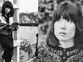 Why Rei Kawakubo still rules fashion&rsquo;s most radical era