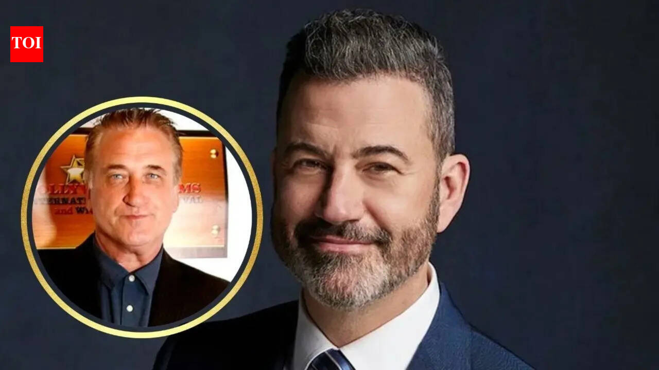 Daniel Baldwin accuses Jimmy Kimmel of fueling political 'hatred' after Trump shooting incident: 'Your words have followers'