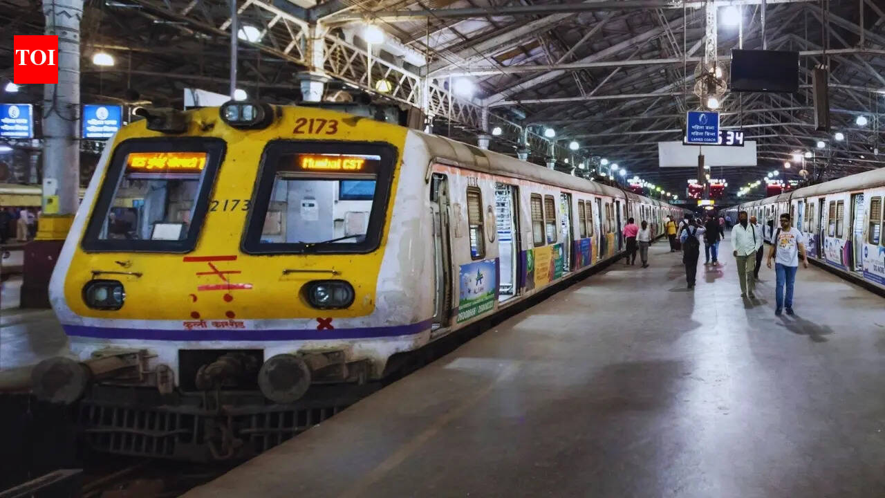 How train tracking apps in India work even without the internet? What travellers need to know