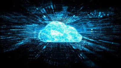 Asia Pacific businesses shift toward multi-hybrid Cloud to power AI: Dell study