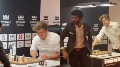 magnus-carlsen39s-table-slam-outburst-against-d-gukesh.jpg