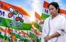 From Bhabanipur to Nandigram, BJP Surge Signals Big Shift in Bengal | Mamata Banerjee Latest News