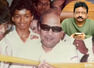 Ram Gopal Varma shares RARE OLD photo wishing Thalapathy Vijay