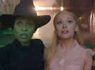 Ariana Grande, Cynthia Erivo and Jonathan Bailey&rsquo;s 'Wicked' heads to Peacock with a sing-along version dropping on May 21