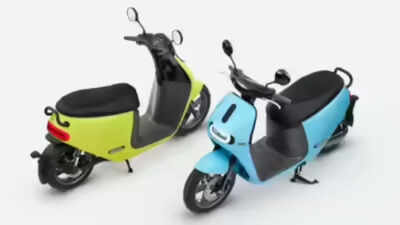 How to maximise your e-scooter’s range in city rides: Simple tips
