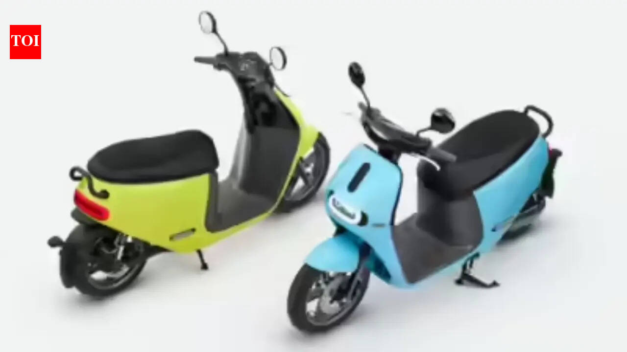 How to maximise your e-scooter’s range in city rides: Simple tips