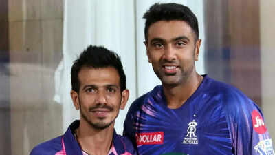 yuzi-chahal-and-r-ashwin.jpg