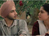 Sharvari, Vedang Raina&rsquo;s chemistry in Maskara wins hearts