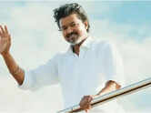 Looking at Vijay Thalapathy&rsquo;s biggest box office hits