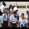 CBSE to Release Class 10 Phase 2 Admit Cards for 668,854 Students as Exam Dates Set — image 3