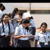 CBSE to Release Class 10 Phase 2 Admit Cards for 668,854 Students as Exam Dates Set