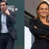 Ex-JPMorgan banker files new witness statement alleging threesome invitation from executive Lorna Hajdini — image 1