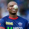 Delhi Capitals Face Chennai Super Kings in Pivotal IPL Clash Without Dhoni, With Ngidi Fit — image 1