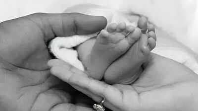 Turning illusion into entitlement, the Supreme Court gives motherhood its due meaning