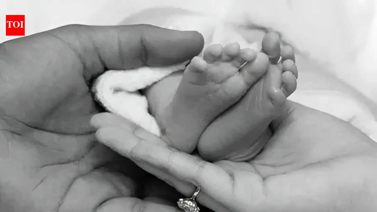 Turning illusion into entitlement, the Supreme Court gives motherhood its due meaning