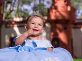 10 popular baby girl names starting with letter R