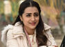 Trisha Krishnan's Rs 85 crore fortune: Homes, cars, more