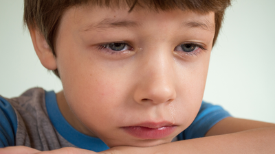 5 things parents unknowingly do that break a child's heart