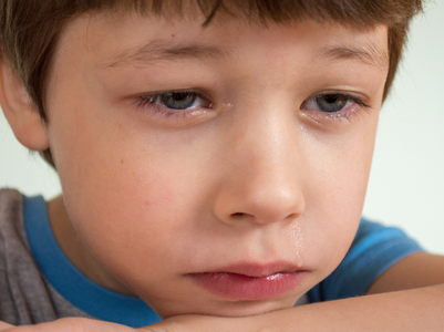 5 things parents unknowingly do that break a child's heart