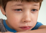 5 things parents unknowingly do that break a child's heart