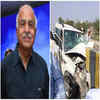 Veteran Tamil Producer R.B. Choudary Dies in Rajasthan Car Crash — image 4