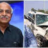 Veteran Tamil Producer R.B. Choudary Dies in Rajasthan Car Crash