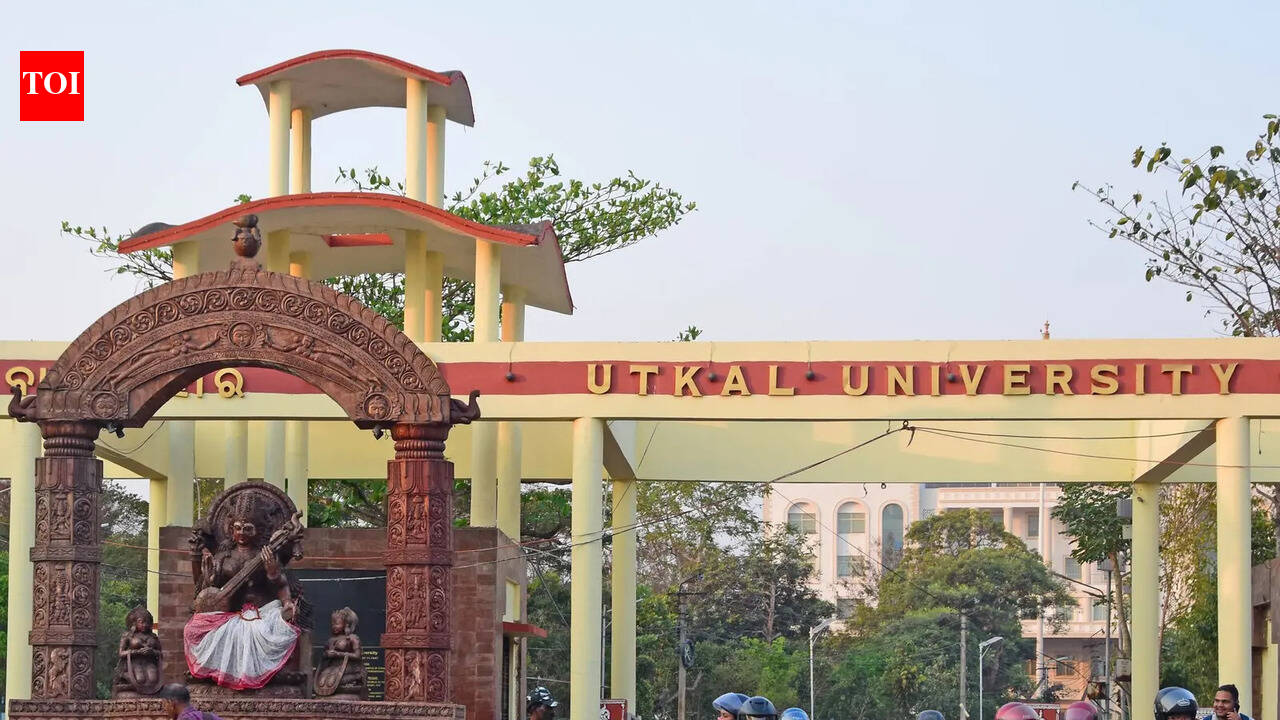 Long-pending faculty hiring process starts in universities