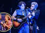 &lsquo;Schmigadoon!&rsquo;, &lsquo;The Lost Boys&rsquo; lead Tony nominations