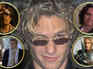 Heath Ledger's must-watch OTT films you can't miss now