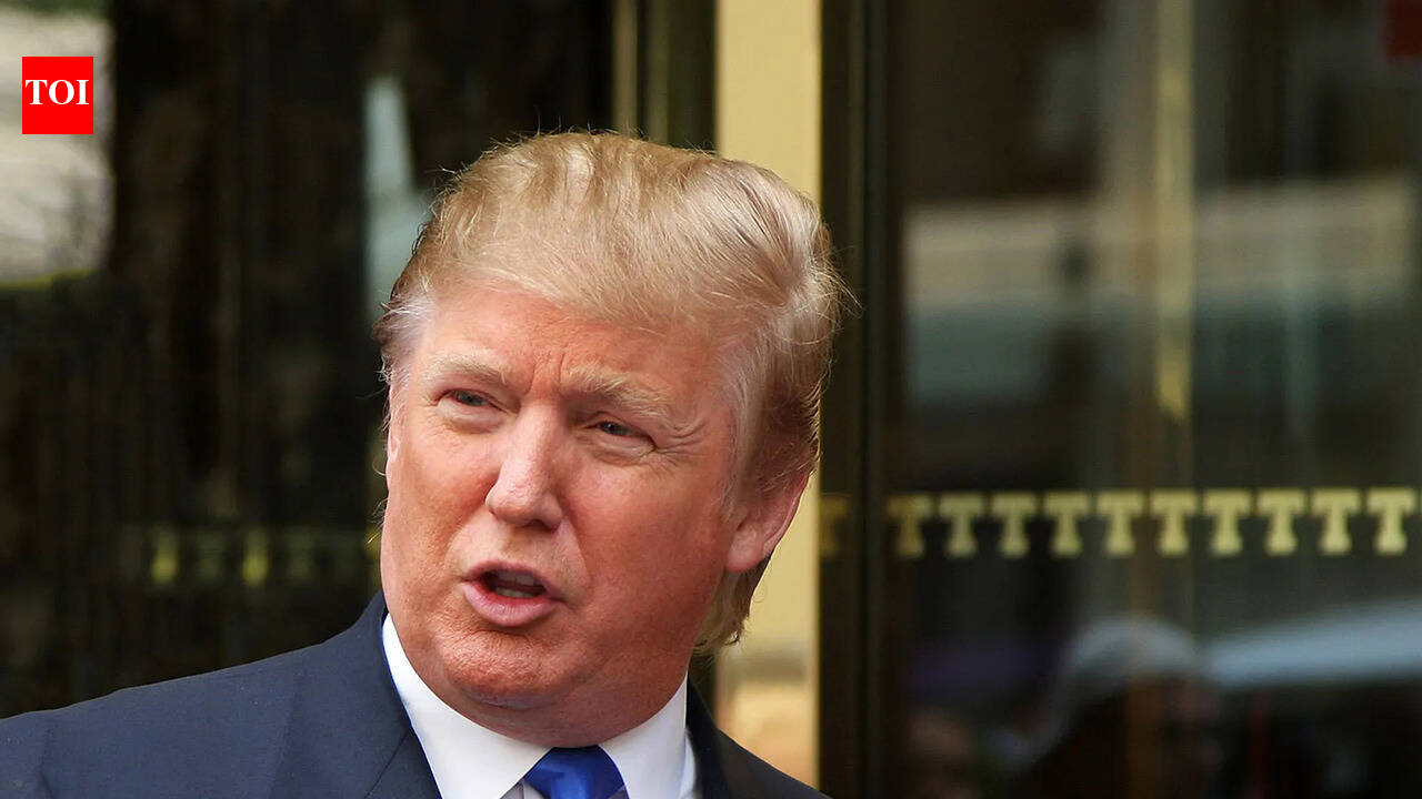 Donald Trump pushes for exclusive NFL insight while monitoring Patrick Mahomes’ recovery timeline ahead of 2026 season