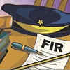 Mumbai Police Form SIT to Probe Fake Birth Certificates Issued to Foreign Nationals