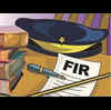 Mumbai Police Form SIT to Probe Fake Birth Certificates Issued to Foreign Nationals — image 2