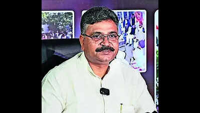 LoP flags heatwave preparedness, says govt 'missing in action'