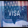 US Tightens Green Card Rules on Political Speech — image 3